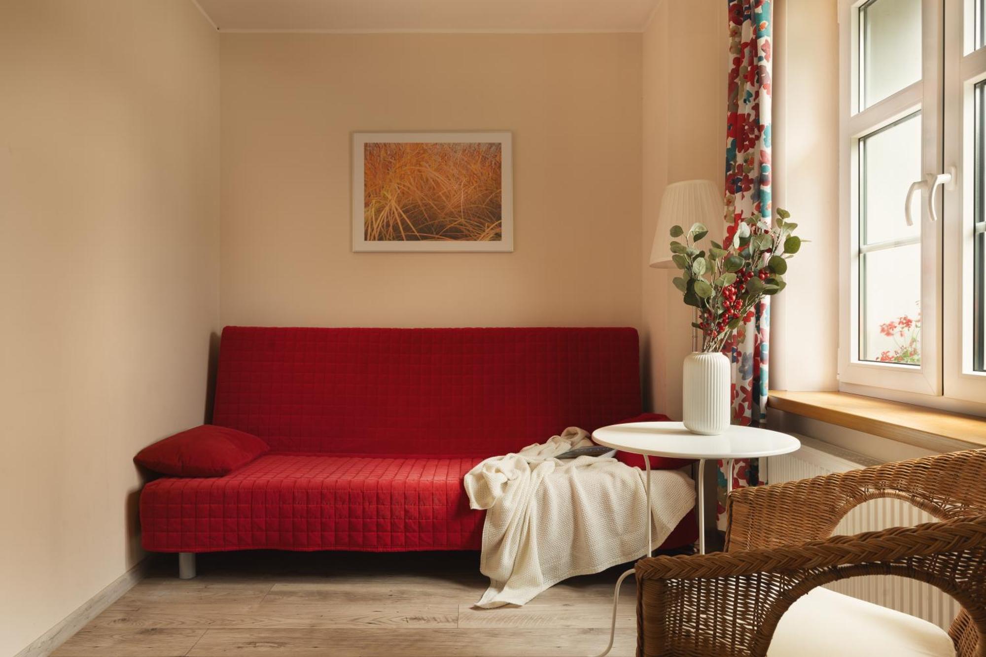 Hotel Stary Mlyn Strzeszyn à Lubowo  Extérieur photo
